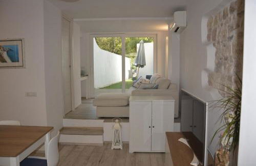 Villa Gianfelici - Foto 80