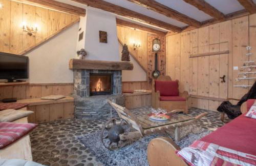 Ferme Le Coup d'Oeil - Photo 48