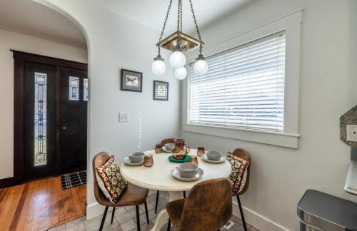 JESS.HollandersHouse.Kane (Melbourne) - Foto 20