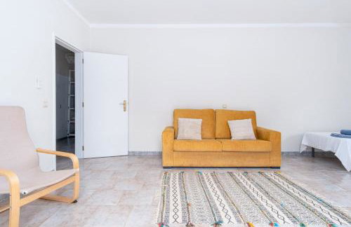 Villa Branca - Foto 14