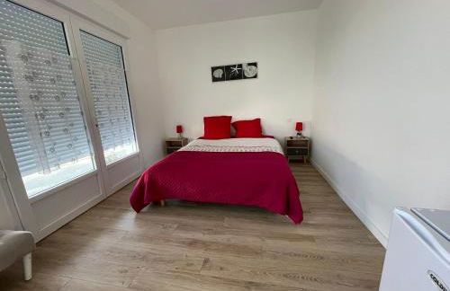 O' li douillet - Foto 51