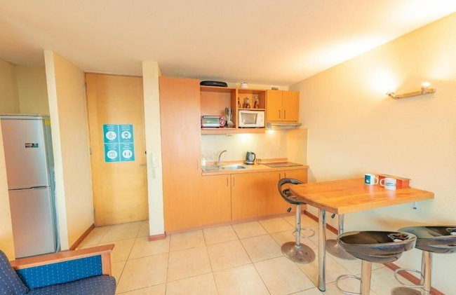 Oceana Suites Bahía Pelicanos - Foto 25