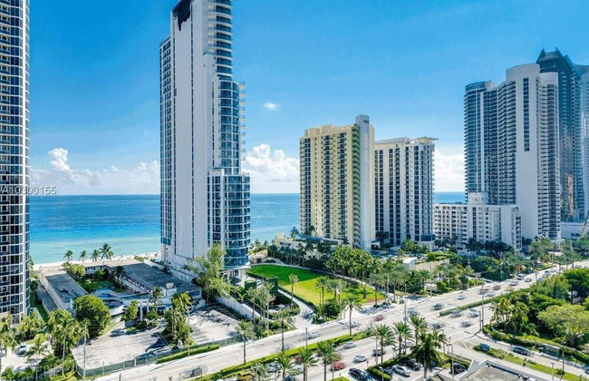 Beautiful Asian Retreat 2bd/2bth Apt. min to Beach - Foto 29