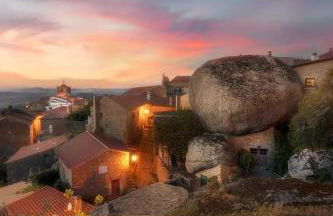 Casa do Miradouro - Foto 43