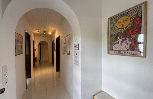 Ferienwohnung Wölf - Photo 22