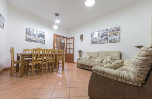 Casa Rural La Fuente - Foto 16