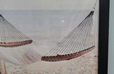 Sunny 5BEDR00MS with Pool, Zip Line, Game Room, Kid's Playhouse - Foto 79