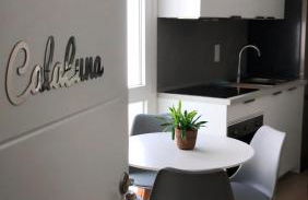 La Cala Home - La Cala de Mijas - A few steps from the beach - Photo 63