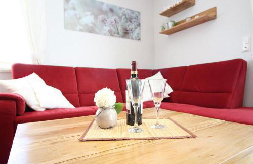 Diekje Deel - Foto 1