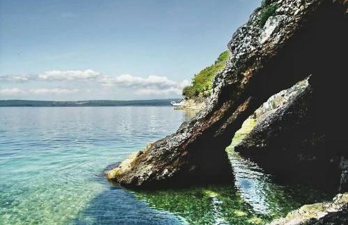 Apartment Luki - Foto 19