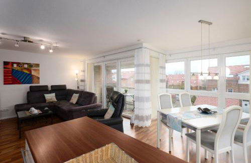 Palstek 6 Wohnung 6 - Foto 8