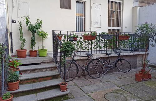 La Casa del Sole - Foto 13