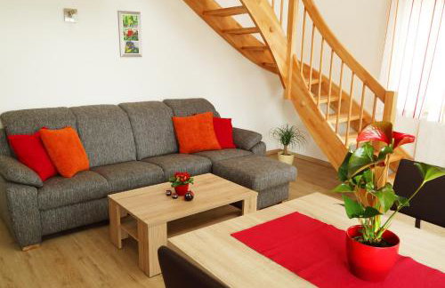 Ferienhäuser May - Foto 16