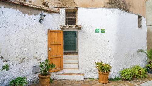 Cottage in Pacs near St Marti Sarroca Castle - Foto 3