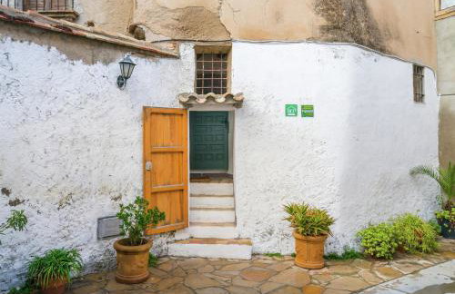 Cottage in Pacs near St Marti Sarroca Castle - Foto 3