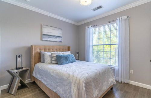 1301 Flamingo Cove at Tuscana - Foto 50