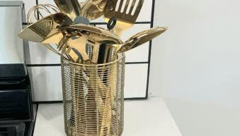 Cozy 4BD - Backyard Retreat - 3mins to Notre Dame - Foto 5