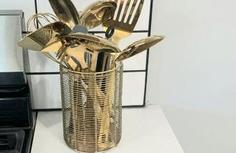 Cozy 4BD - Backyard Retreat - 3mins to Notre Dame - Foto 5