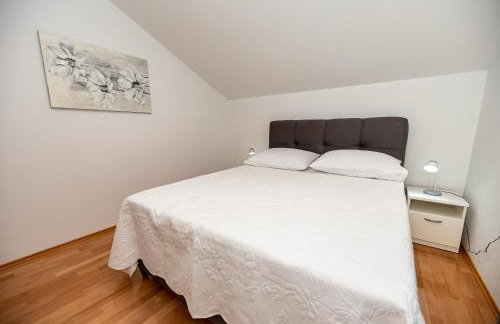 Olive Bridge Villa - Foto 50