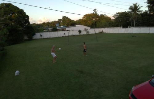 Alugo Chácara - Foto 26