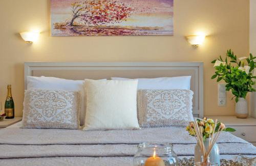 Bessie's dream - Foto 31