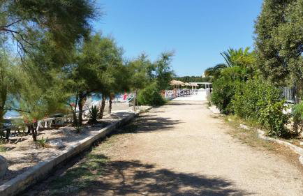 Apartments with sea view - Foto 22