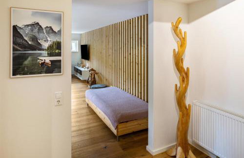Skylodges - Foto 74