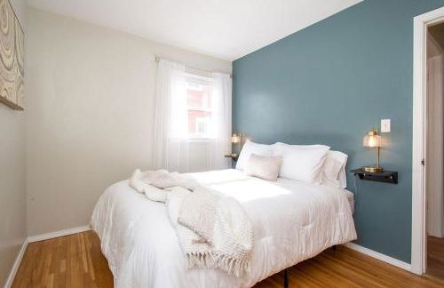 NEW Charming Home in the Heart of North Fargo - Foto 29