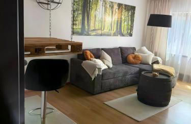 Komfort trifft Natur - Photo 6