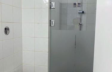 Kanoni green house - Foto 11