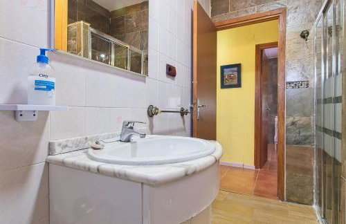 Pisos Leopoldo - Casaio - Photo 13