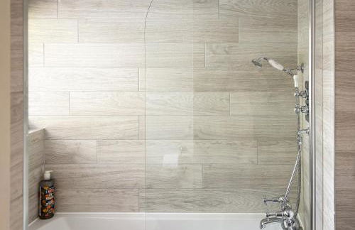 Greenwood Grange - Photo 61