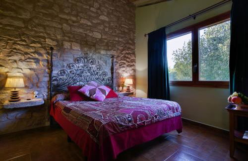 El Corral de Concilio - Foto 140