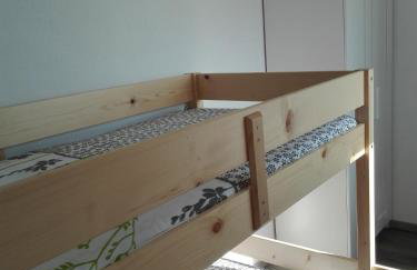 Apartmani Mistral - Photo 31