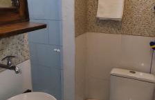 Lindo apartamento com excelente localização próximo a centro e praias - Foto 8