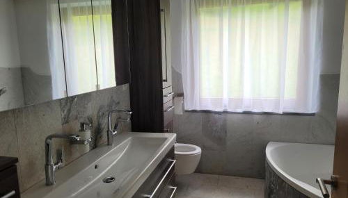 Ferienwohnung Pfitschtal - Foto 2