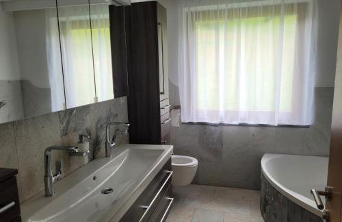 Ferienwohnung Pfitschtal - Foto 2