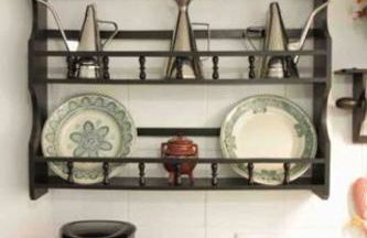 Casa Beatriz - Foto 14