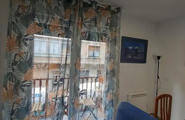 BEC,CASA BARAKALDO al lado del BEC - Foto 1