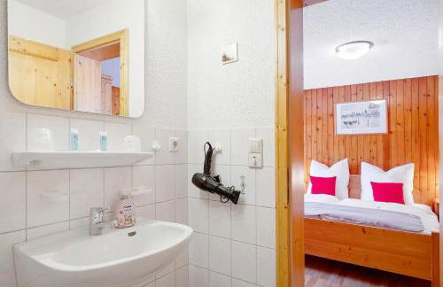 Ferienwohnung Haus Eckhof - Foto 37