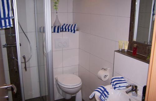 Ferienwohnung Sommerwind - Foto 17