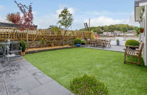 3 Bed in Bideford oc-79552 - Foto 22