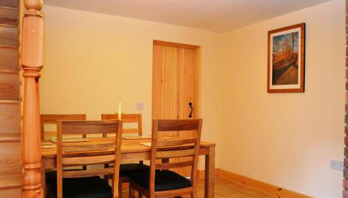 Shepherds Cottage - Foto 3