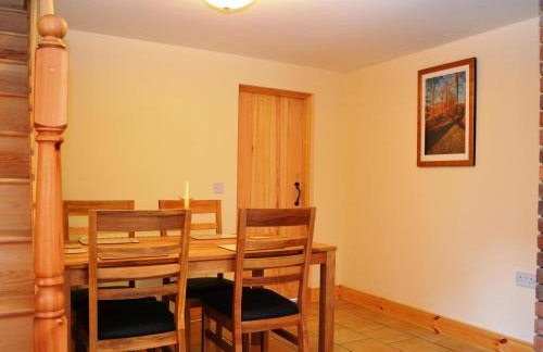 Shepherds Cottage - Foto 3