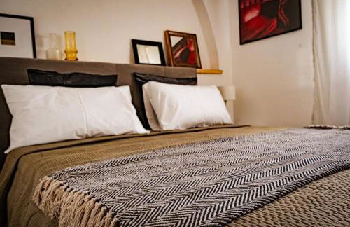 Didi Home Isola Sicilia Villetta fronte spiaggia - Foto 16