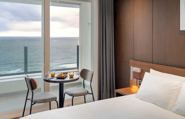 Le Collective SokchoBeach - Photo 62