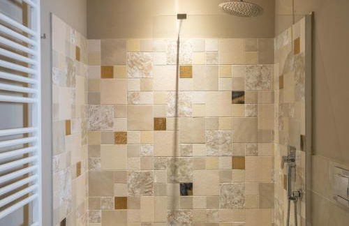 Canto degli Scali - Photo 152