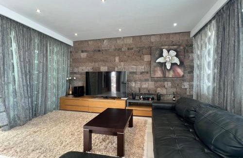 Luxury villa in Bahia del Duque by AltamarHomes - Foto 31