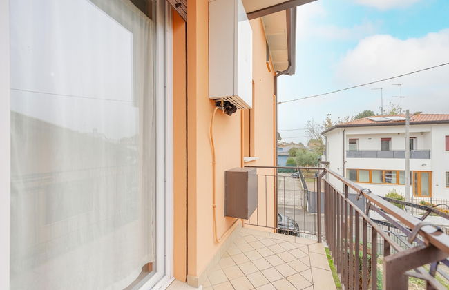 Venice Secret Room - Foto 15