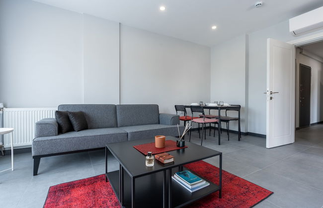 Rose Erela - Foto 22